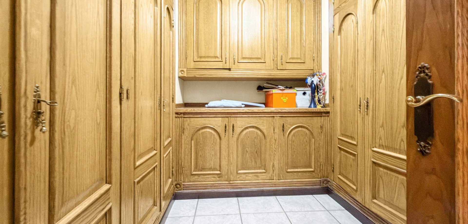 For sale - 5 Bedroom 6 Bathroom Detached Villa in Torrevieja - Torrelamata - La Mata  - Costa Blanca (Alicante)