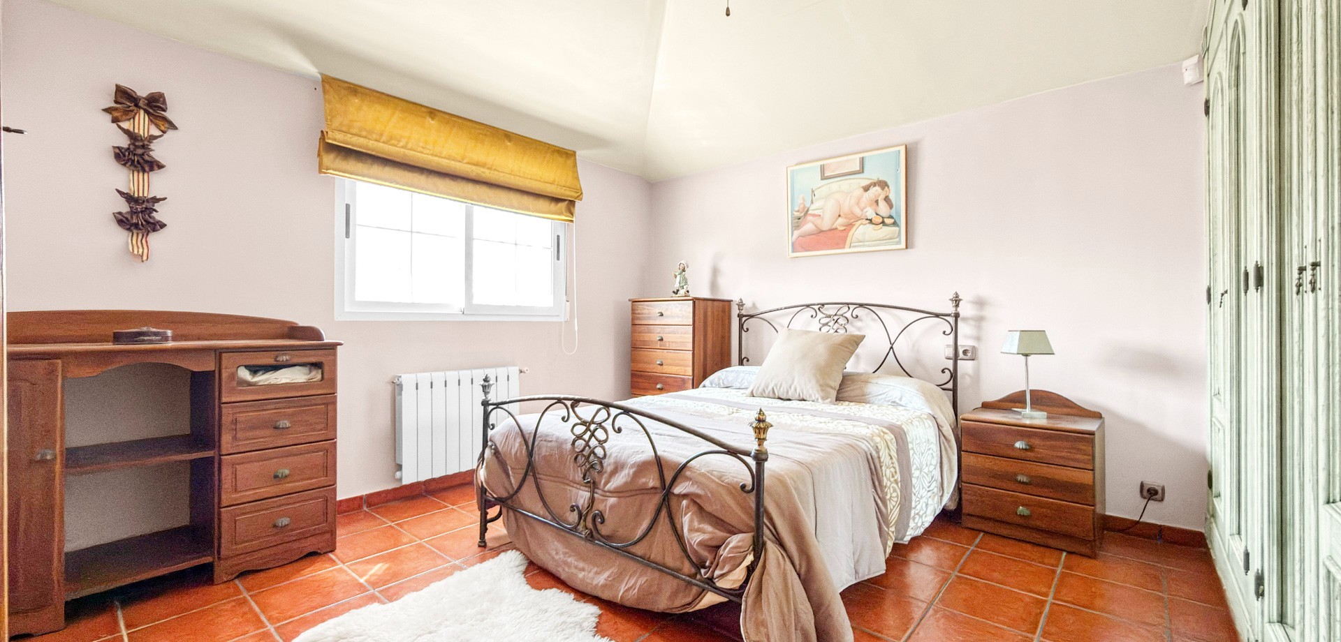 For sale - 5 Bedroom 6 Bathroom Detached Villa in Torrevieja - Torrelamata - La Mata  - Costa Blanca (Alicante)