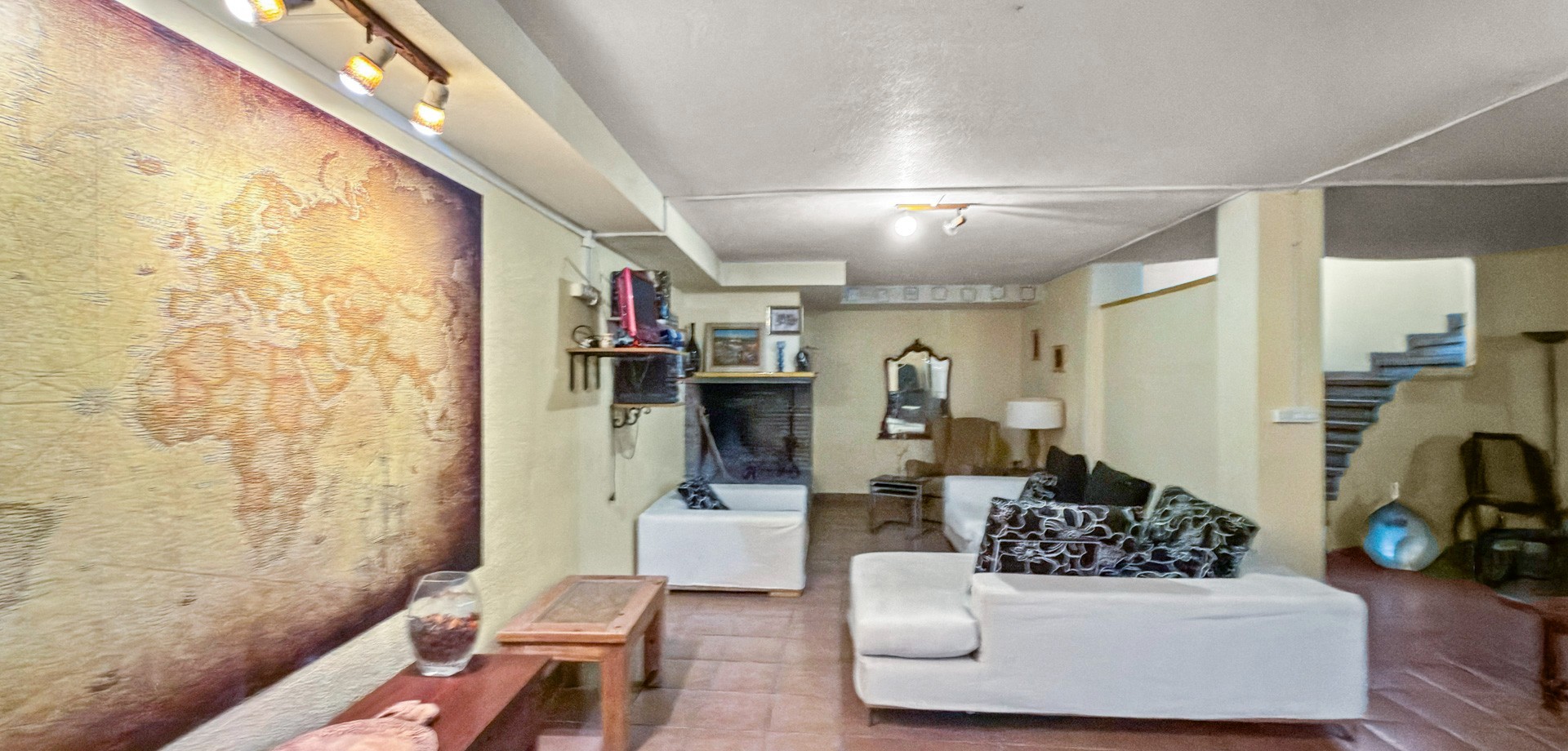 For sale - 5 Bedroom 6 Bathroom Detached Villa in Torrevieja - Torrelamata - La Mata  - Costa Blanca (Alicante)