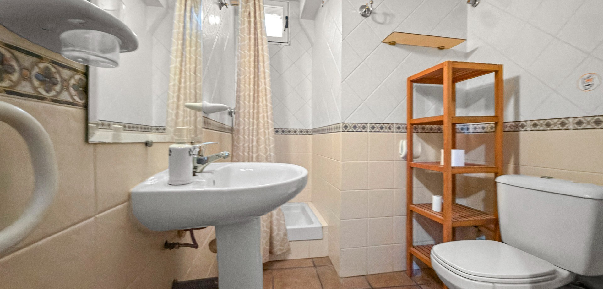 For sale - 5 Bedroom 6 Bathroom Detached Villa in Torrevieja - Torrelamata - La Mata  - Costa Blanca (Alicante)