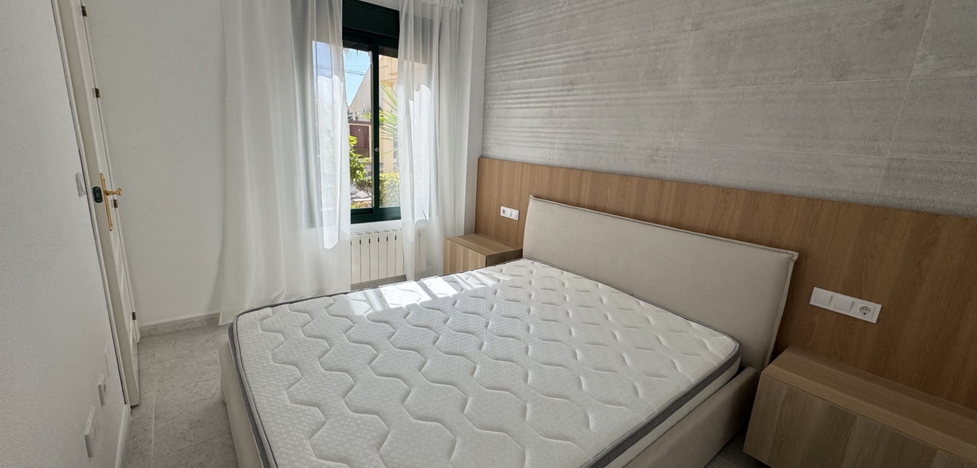 For sale - 2 Bedroom 2 Bathroom Apartment in Orihuela Costa - Lomas de Campoamor  - Costa Blanca (Alicante)