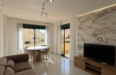 21-23682/75992, 2 Bedroom 2 Bathroom Apartment in Orihuela Costa