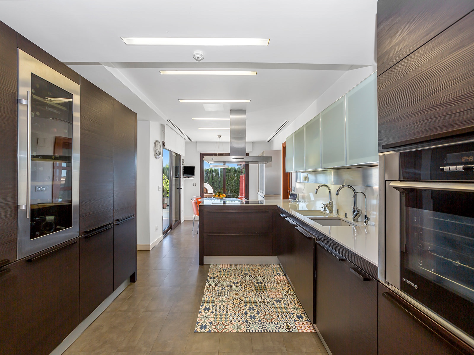 For sale - 6 Bedroom 7 Bathroom Villa in Algorfa - La Finca Golf  - Alicante