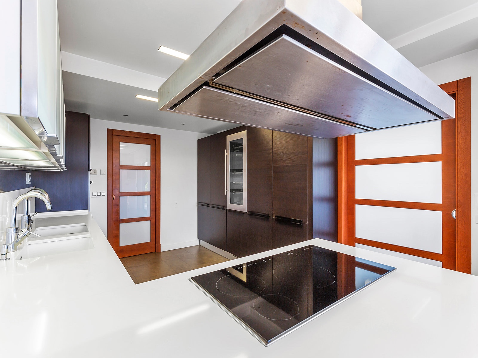 For sale - 6 Bedroom 7 Bathroom Villa in Algorfa - La Finca Golf  - Alicante