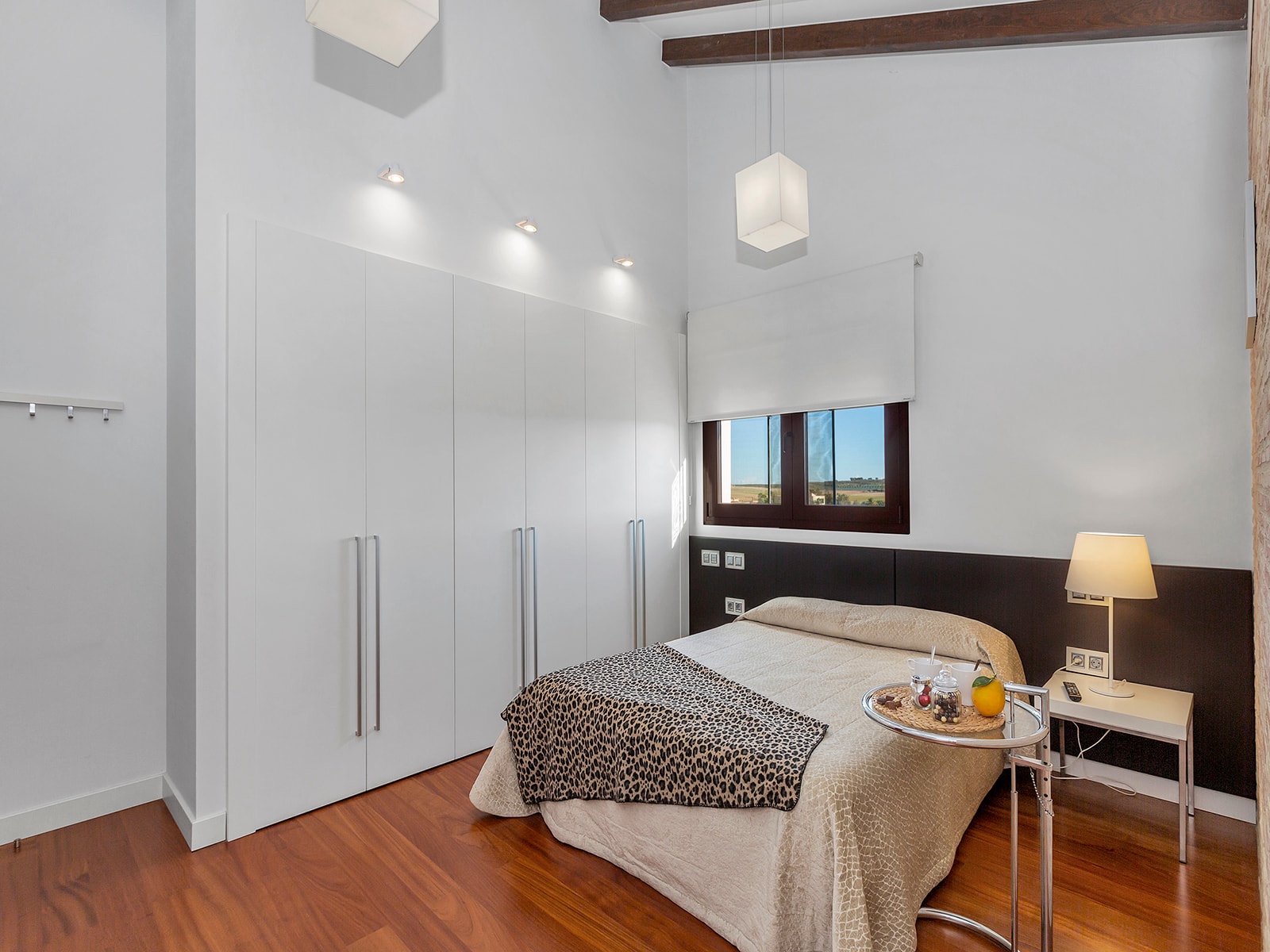 For sale - 6 Bedroom 7 Bathroom Villa in Algorfa - La Finca Golf  - Alicante