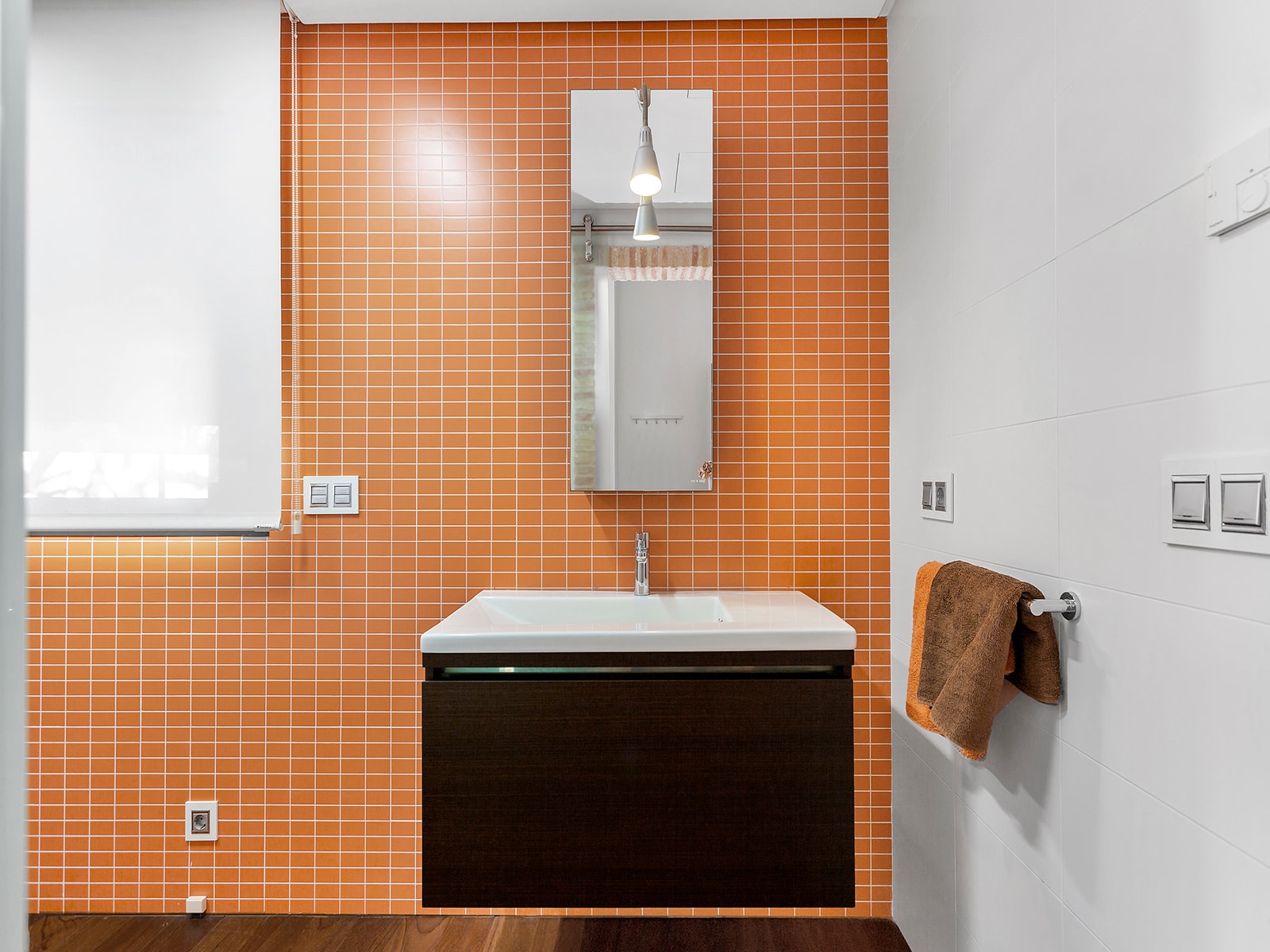 For sale - 6 Bedroom 7 Bathroom Villa in Algorfa - La Finca Golf  - Alicante