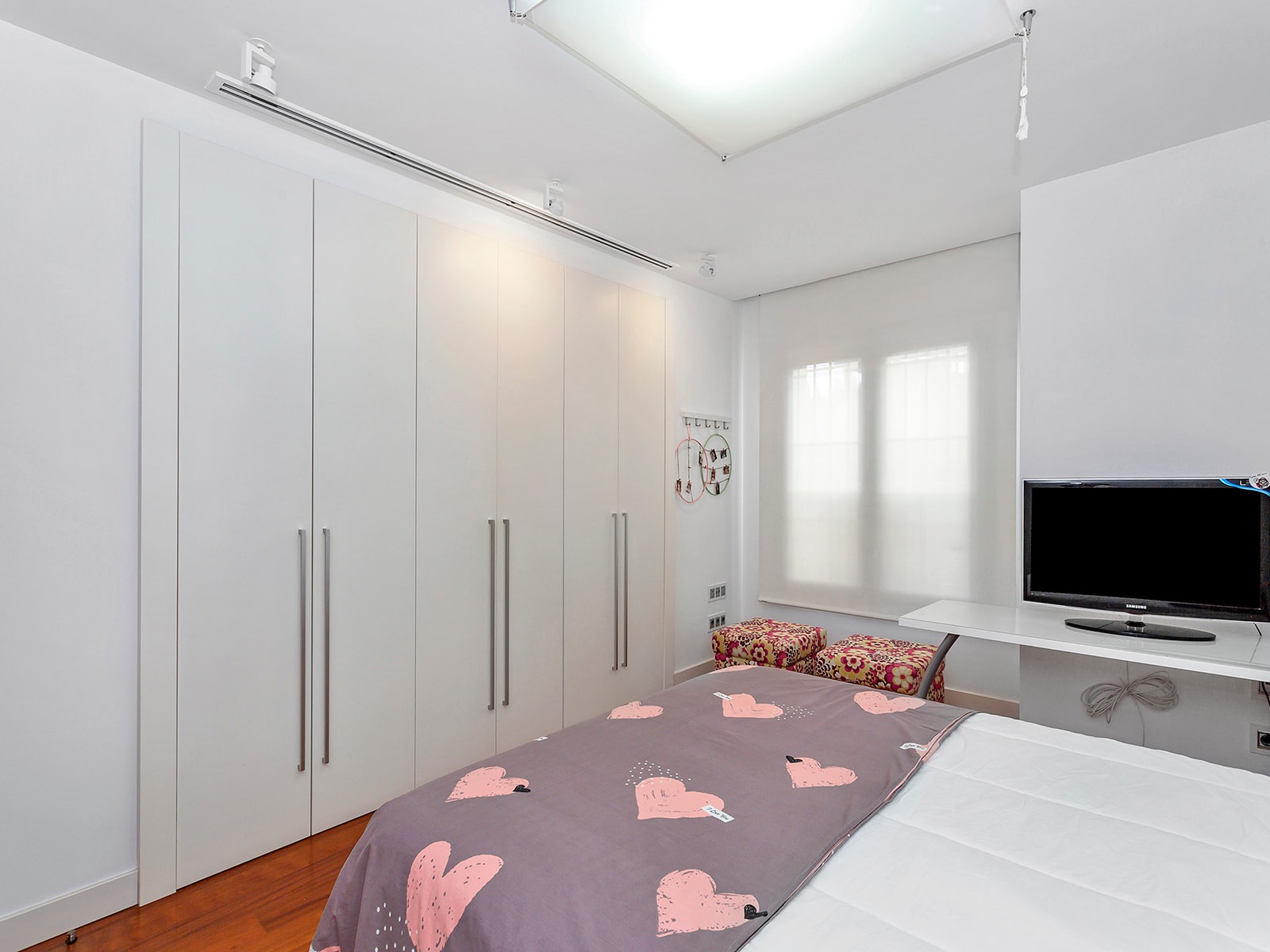 For sale - 6 Bedroom 7 Bathroom Villa in Algorfa - La Finca Golf  - Alicante