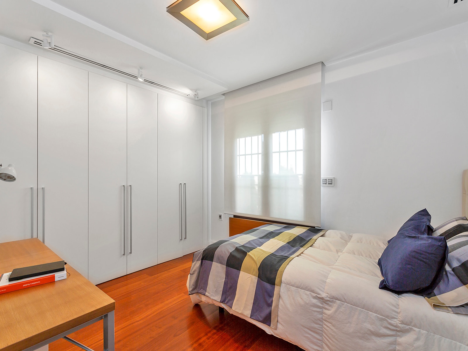 For sale - 6 Bedroom 7 Bathroom Villa in Algorfa - La Finca Golf  - Alicante