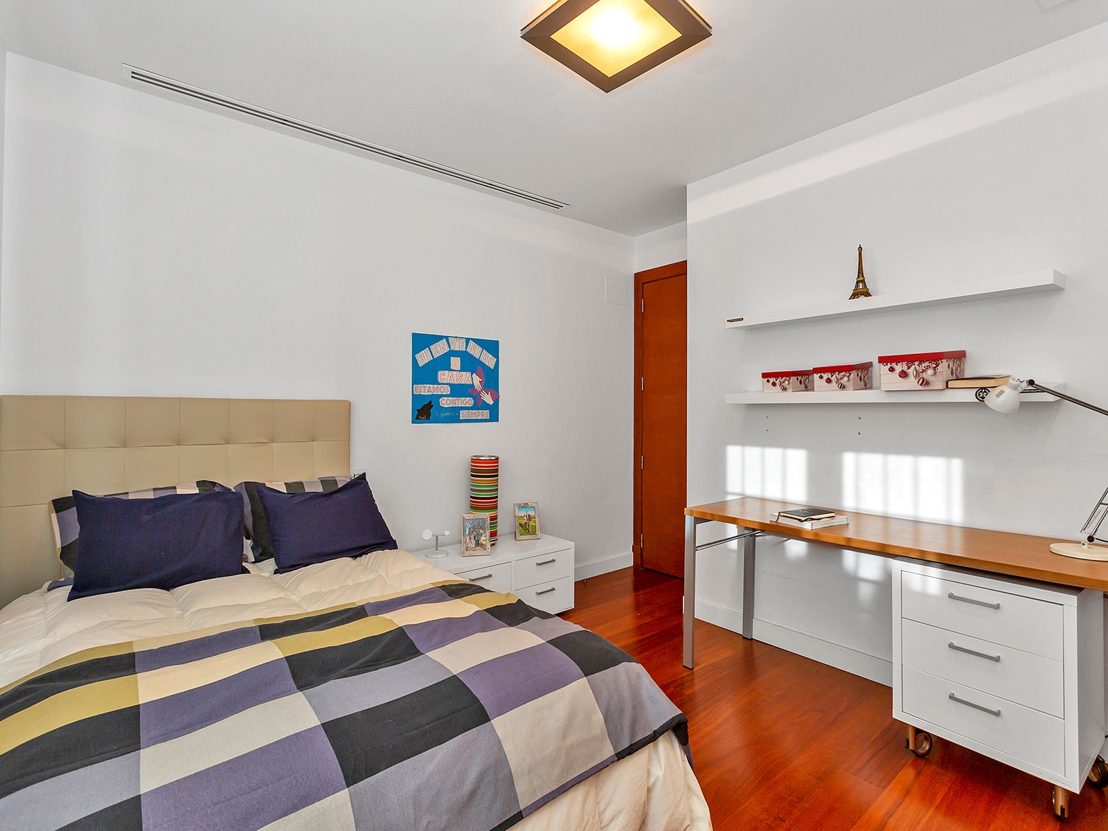 For sale - 6 Bedroom 7 Bathroom Villa in Algorfa - La Finca Golf  - Alicante