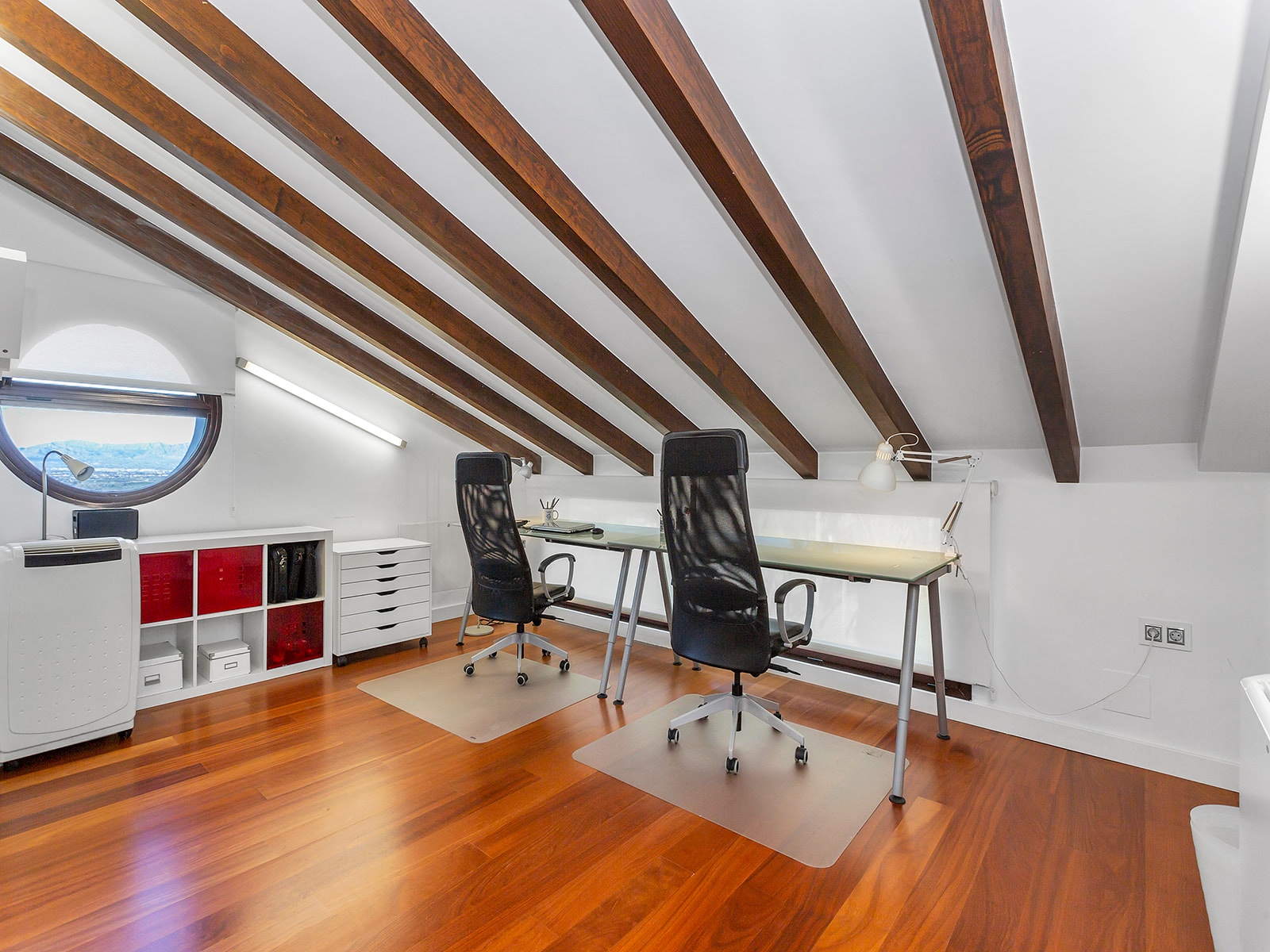 For sale - 6 Bedroom 7 Bathroom Villa in Algorfa - La Finca Golf  - Alicante