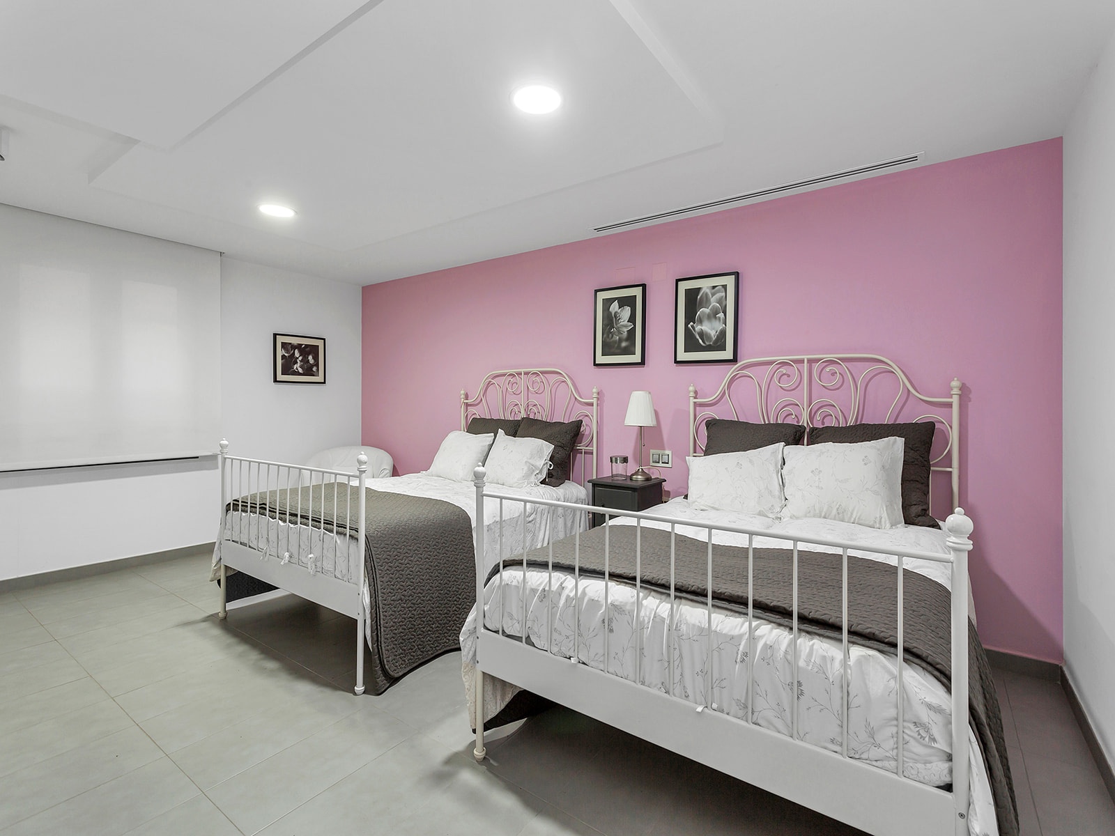 For sale - 6 Bedroom 7 Bathroom Villa in Algorfa - La Finca Golf  - Alicante