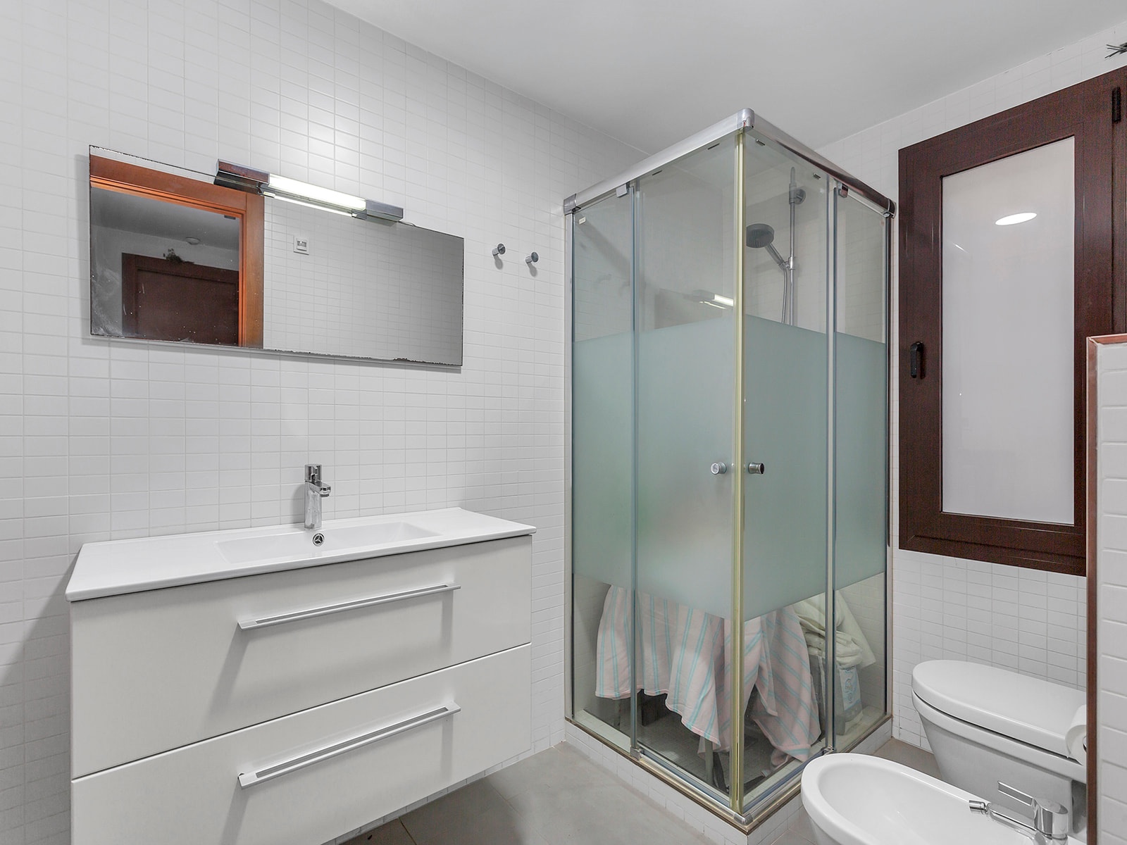 For sale - 6 Bedroom 7 Bathroom Villa in Algorfa - La Finca Golf  - Alicante