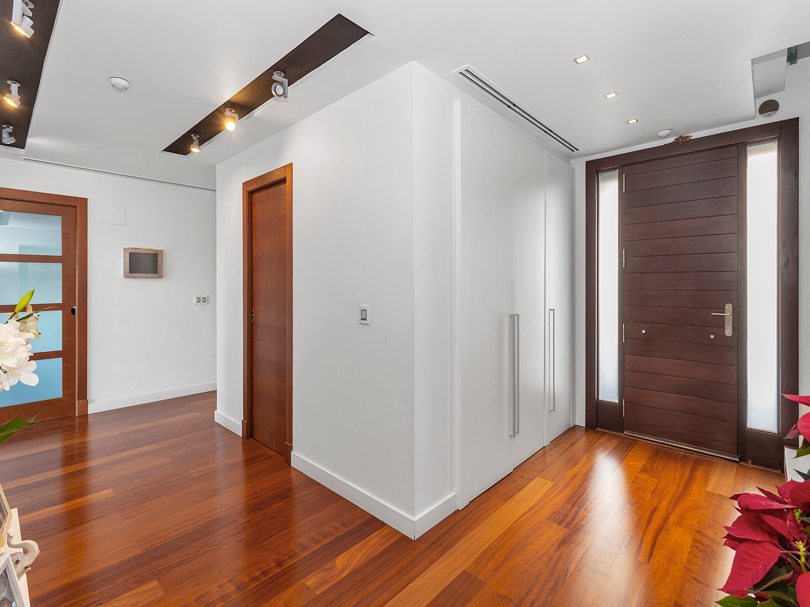 For sale - 6 Bedroom 7 Bathroom Villa in Algorfa - La Finca Golf  - Alicante