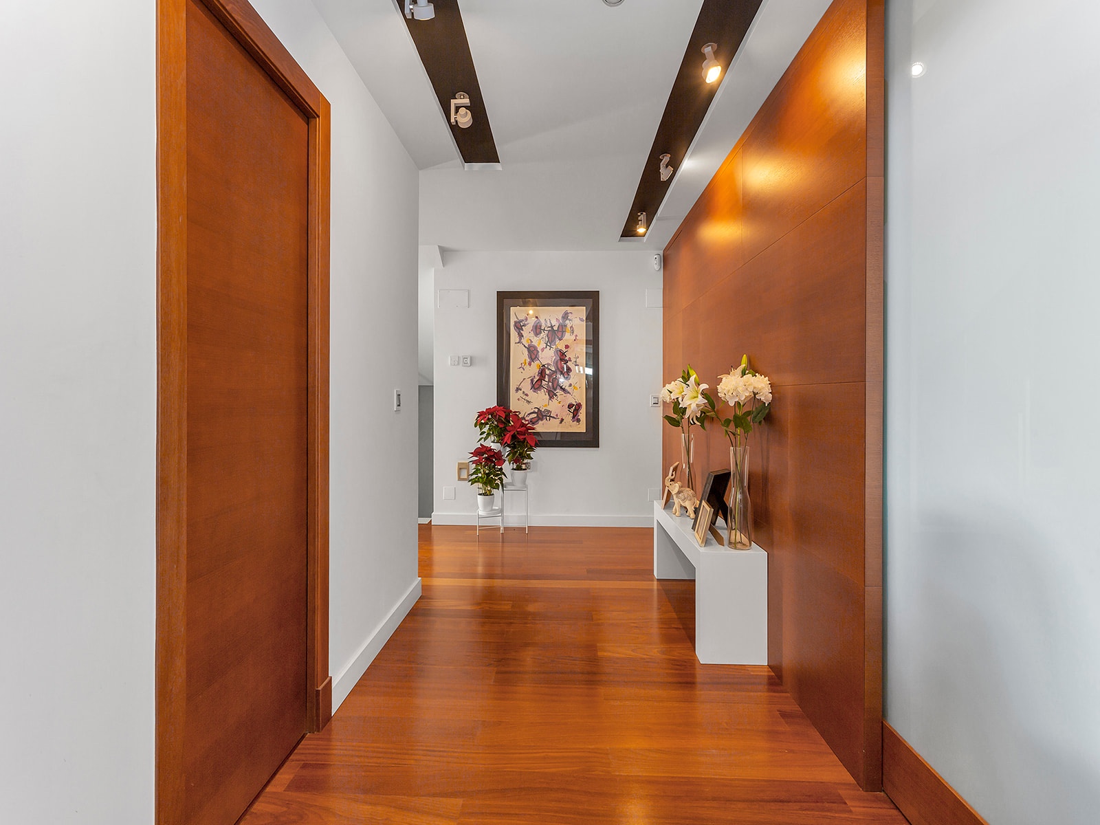 For sale - 6 Bedroom 7 Bathroom Villa in Algorfa - La Finca Golf  - Alicante