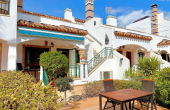 78-2216/75997, 3 Bedroom 3 Bathroom Townhouse in Villamartin