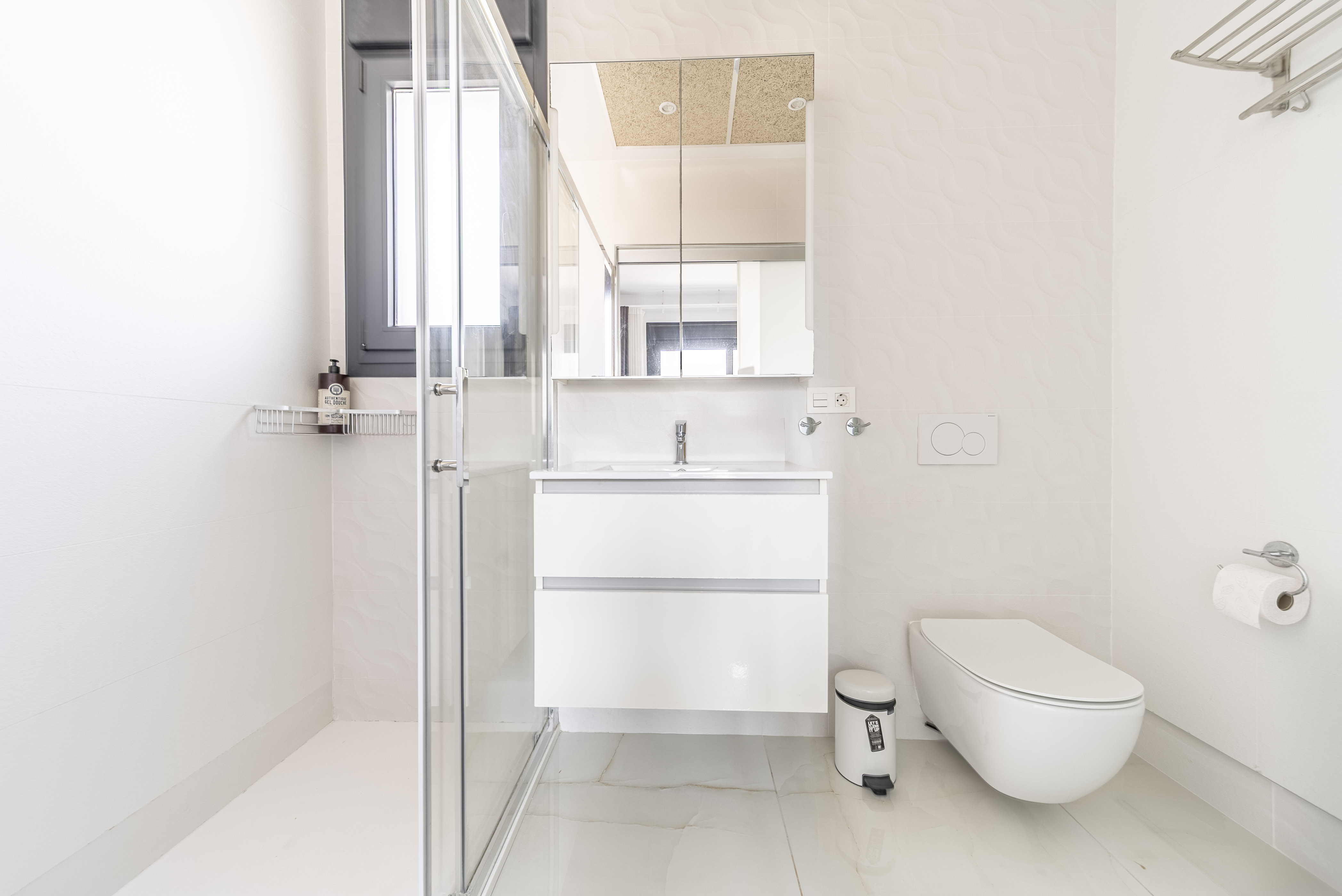 For sale - 4 Bedroom 4 Bathroom Villa in Orihuela Costa - Lomas De Cabo Roig  - Alicante