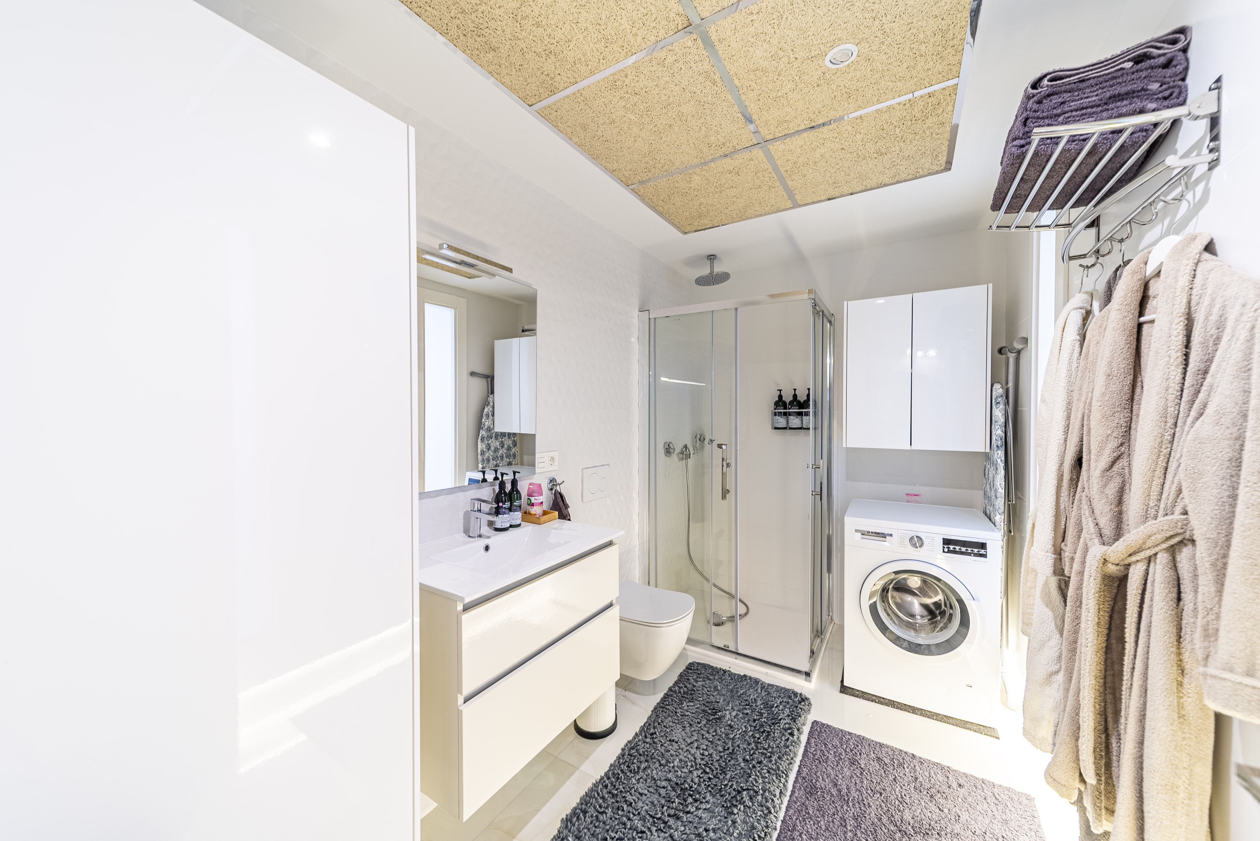 For sale - 4 Bedroom 4 Bathroom Villa in Orihuela Costa - Lomas De Cabo Roig  - Alicante