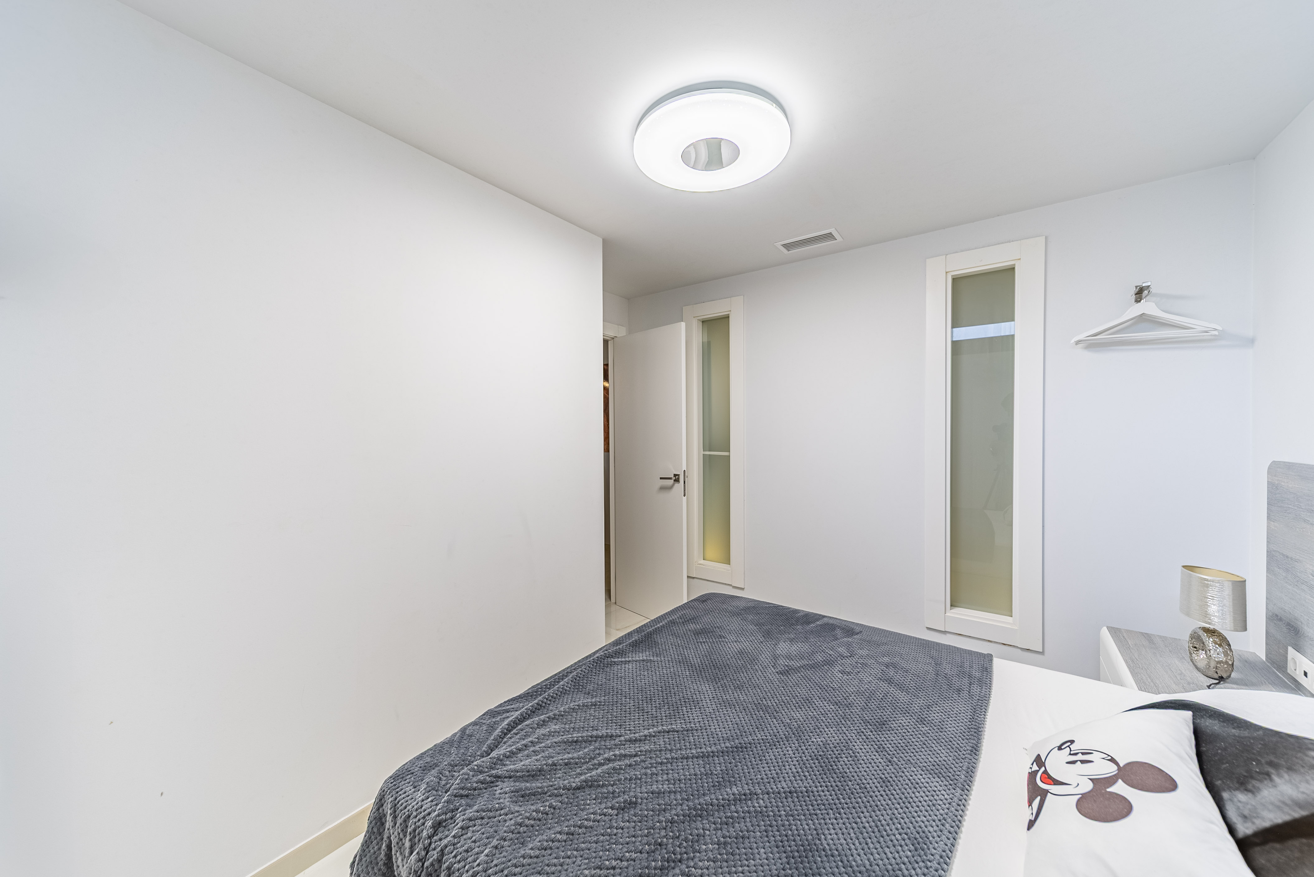 For sale - 4 Bedroom 4 Bathroom Villa in Orihuela Costa - Lomas De Cabo Roig  - Alicante