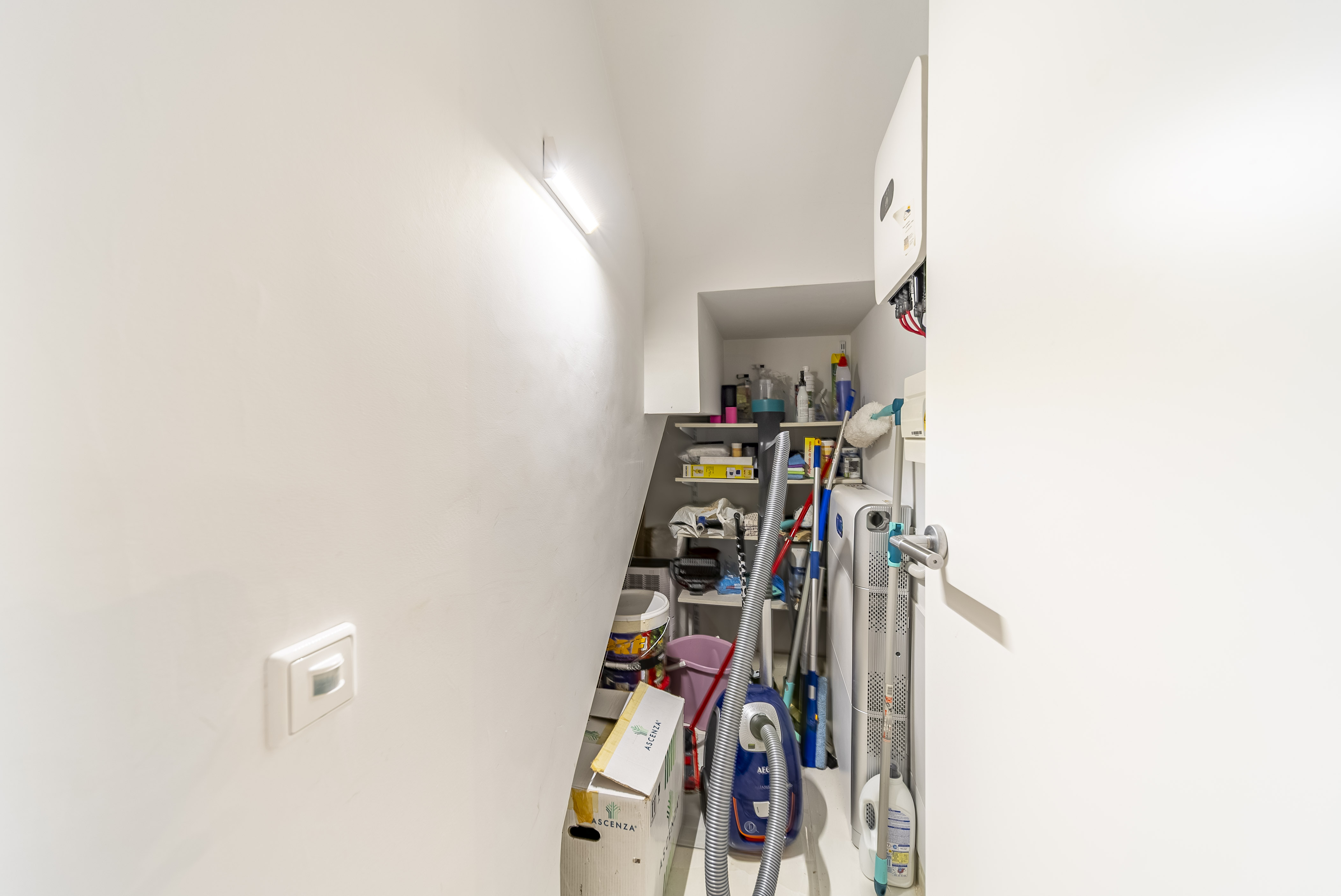 For sale - 4 Bedroom 4 Bathroom Villa in Orihuela Costa - Lomas De Cabo Roig  - Alicante