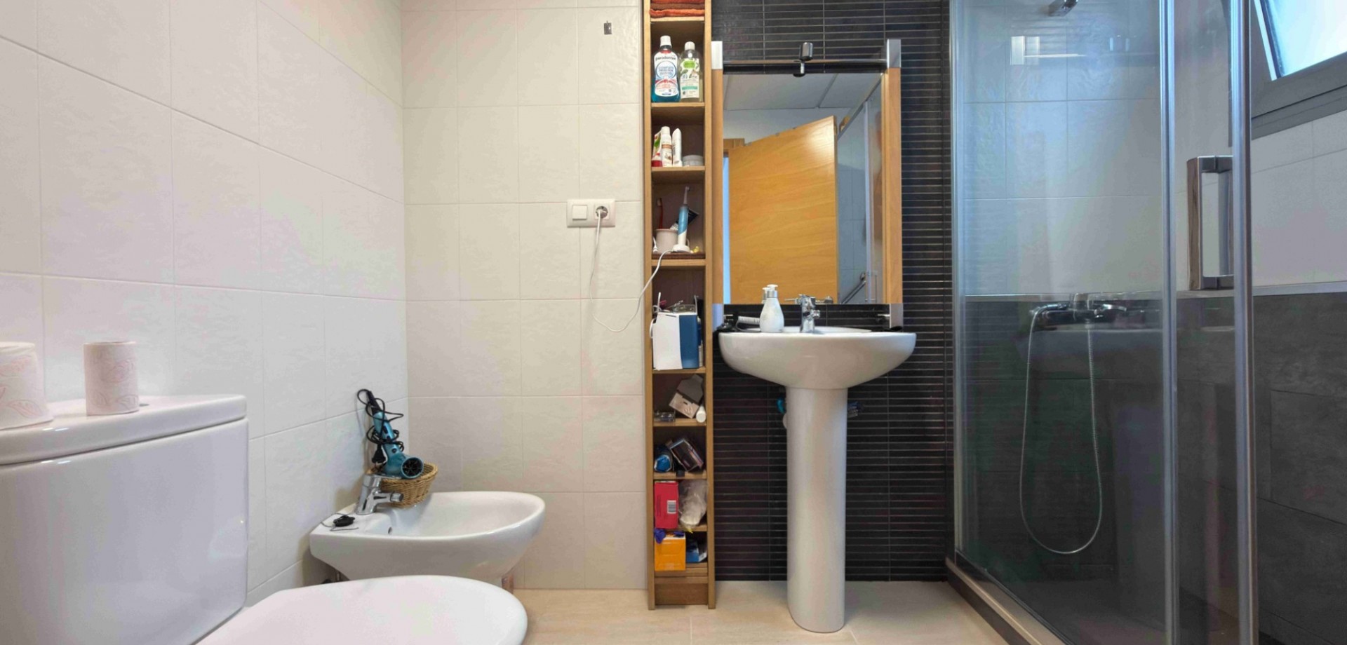 For sale - 2 Bedroom 2 Bathroom Apartment in San Miguel de Salinas - San Miguel de Salinas  - Costa Blanca (Alicante)