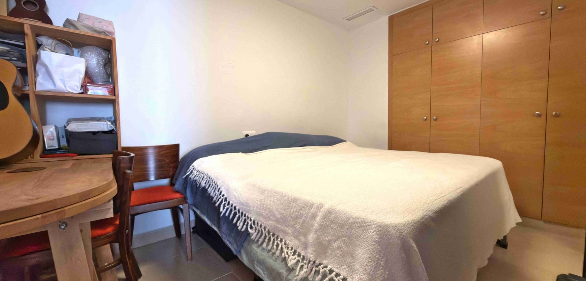 For sale - 2 Bedroom 2 Bathroom Apartment in San Miguel de Salinas - San Miguel de Salinas  - Costa Blanca (Alicante)