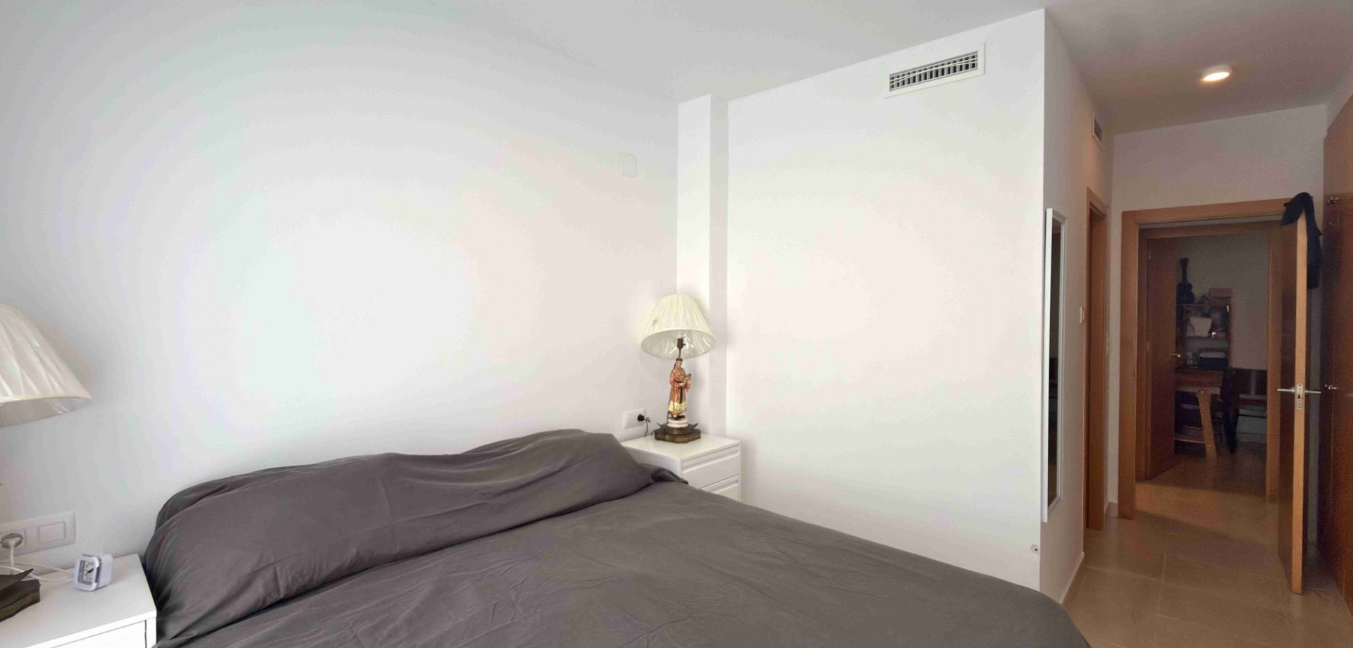 For sale - 2 Bedroom 2 Bathroom Apartment in San Miguel de Salinas - San Miguel de Salinas  - Costa Blanca (Alicante)