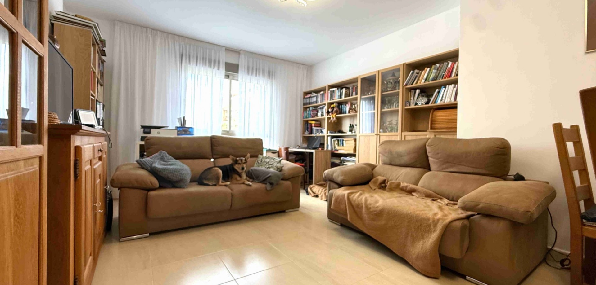 For sale - 2 Bedroom 2 Bathroom Apartment in San Miguel de Salinas - San Miguel de Salinas  - Costa Blanca (Alicante)