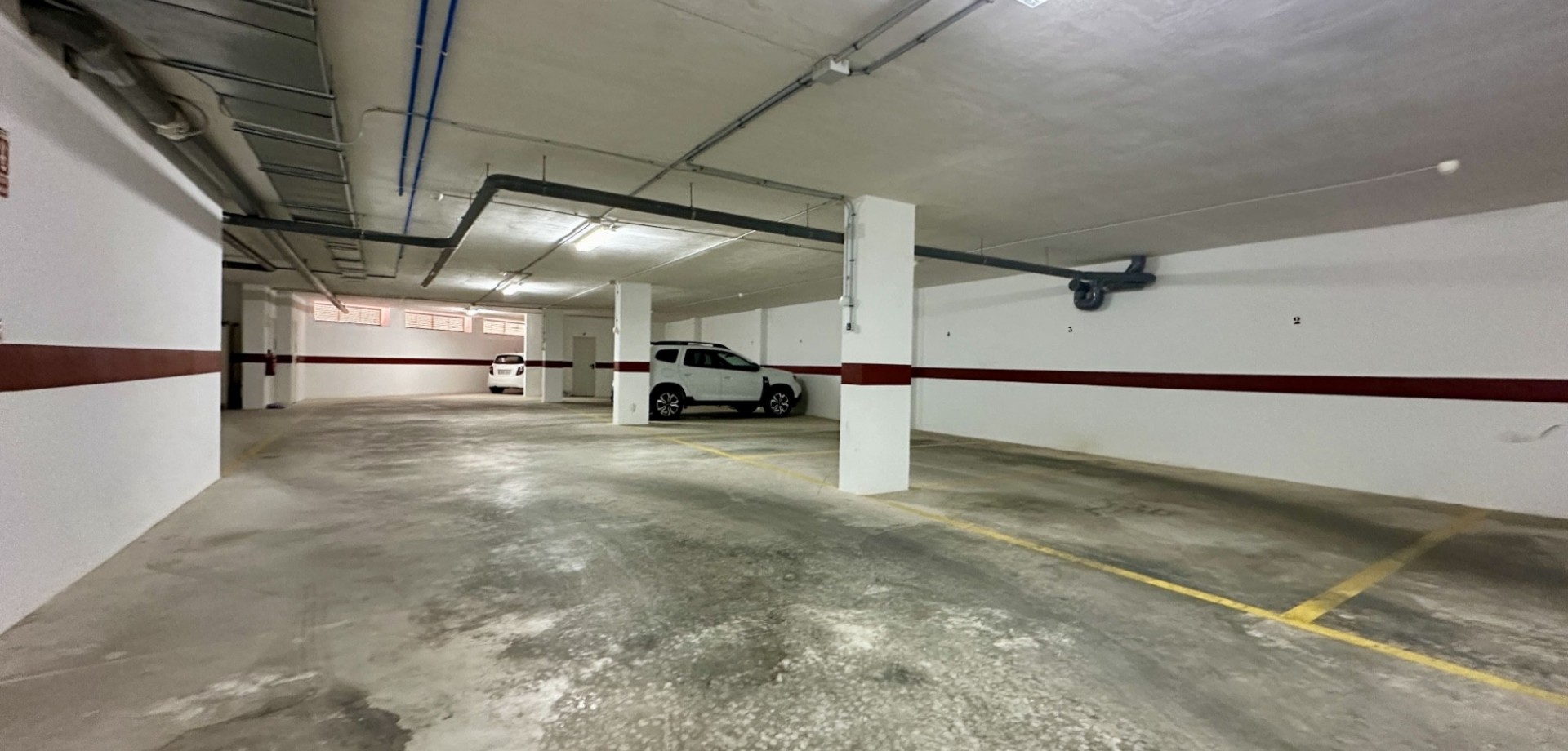 For sale - 2 Bedroom 2 Bathroom Apartment in San Miguel de Salinas - San Miguel de Salinas  - Costa Blanca (Alicante)