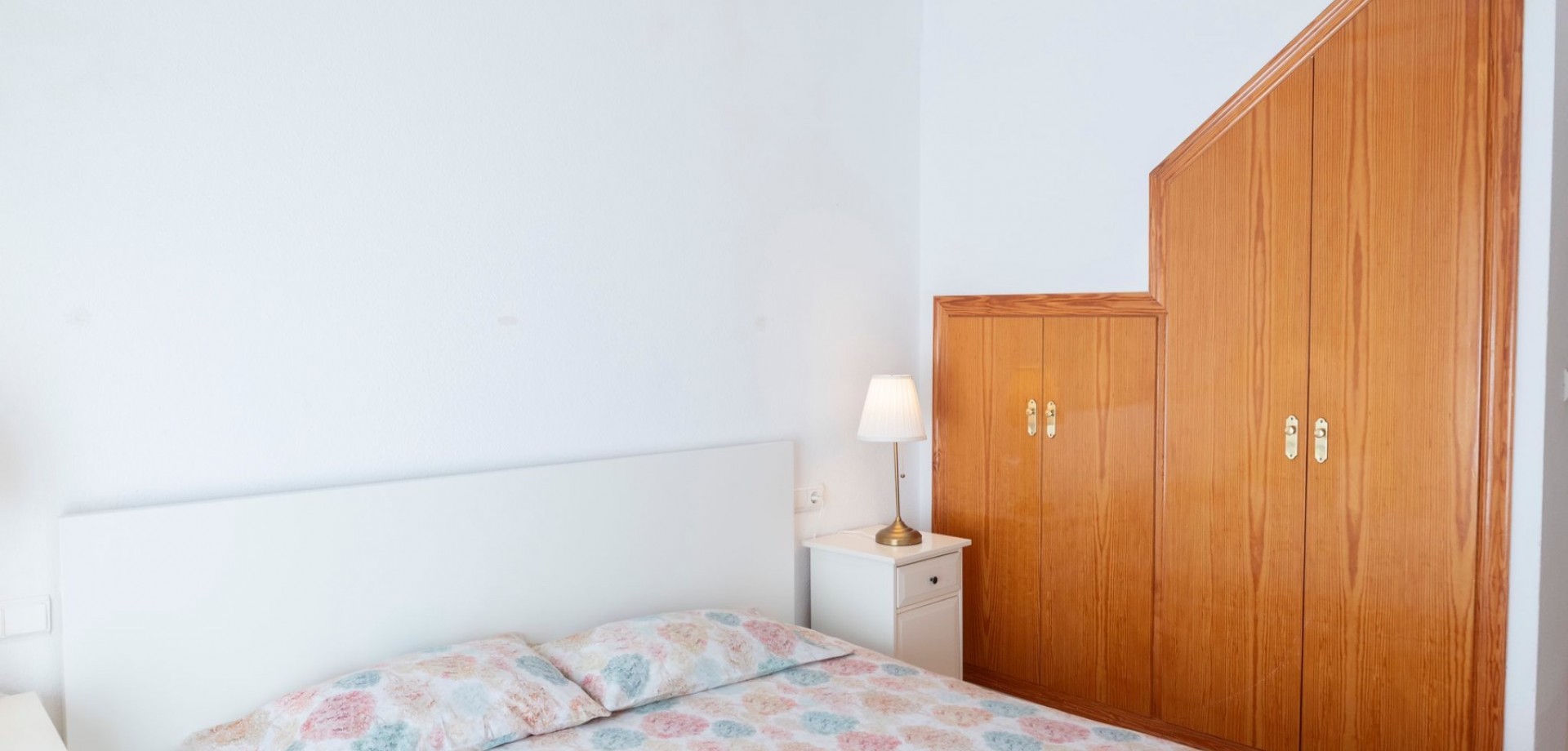 For sale - 4 Bedroom 2 Bathroom Townhouse in San Javier - San Javier  - Murcia