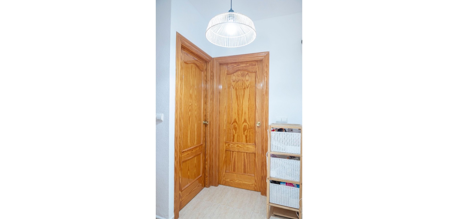 For sale - 4 Bedroom 2 Bathroom Townhouse in San Javier - San Javier  - Murcia