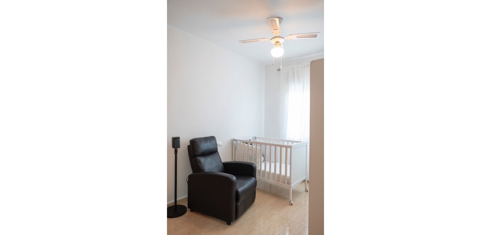 For sale - 4 Bedroom 2 Bathroom Townhouse in San Javier - San Javier  - Murcia