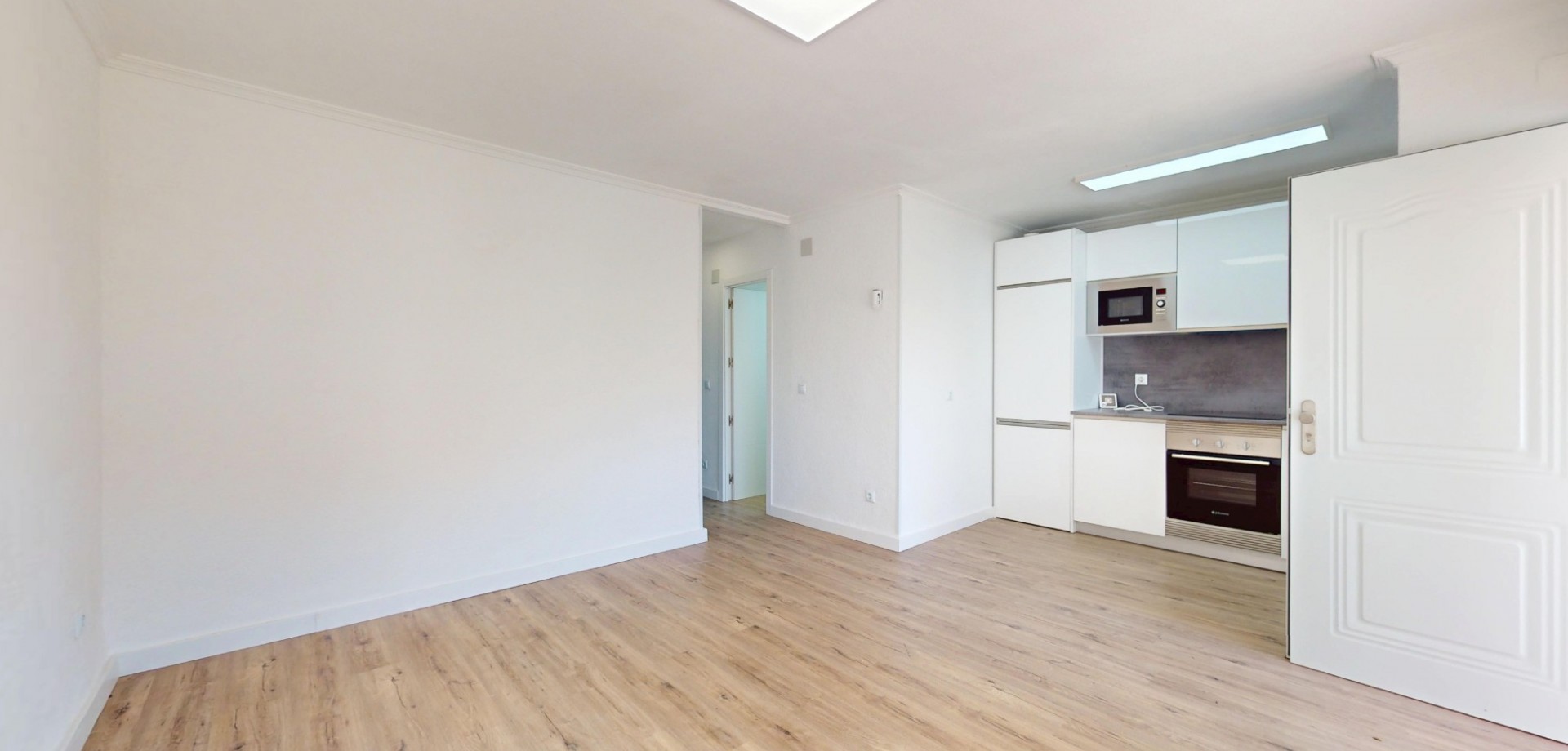 For sale - 2 Bedroom 1 Bathroom Apartment in Orihuela Costa - Villamartín  - Costa Blanca (Alicante)