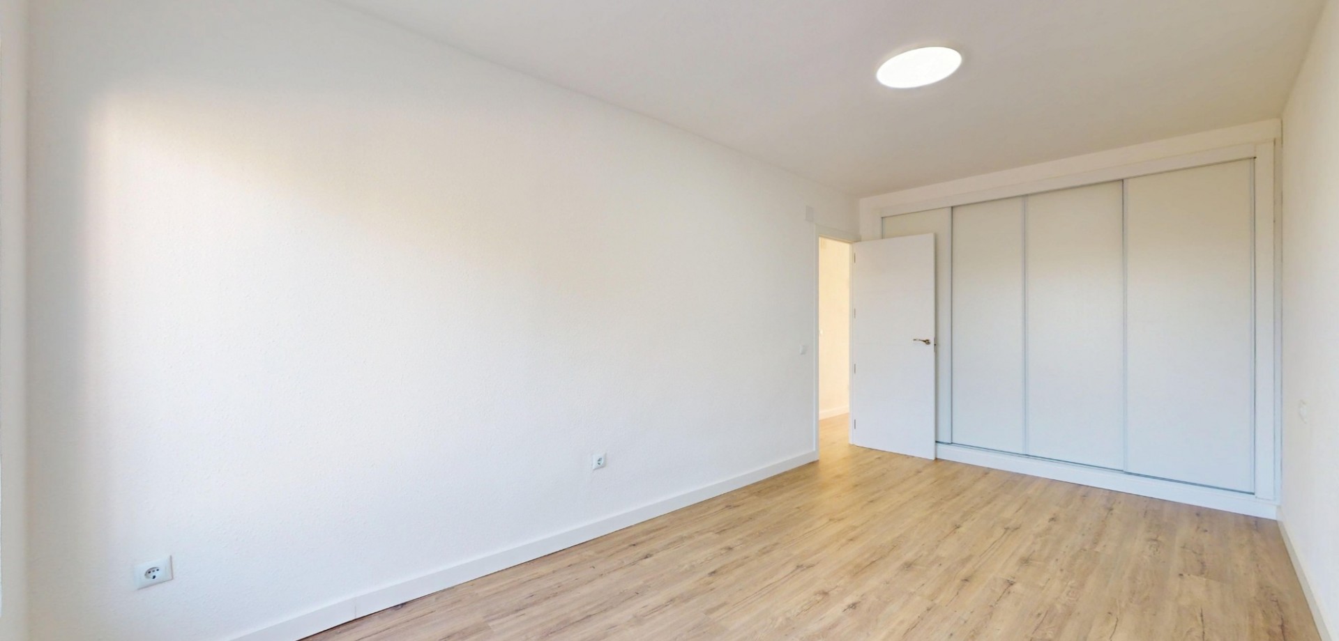 For sale - 2 Bedroom 1 Bathroom Apartment in Orihuela Costa - Villamartín  - Costa Blanca (Alicante)