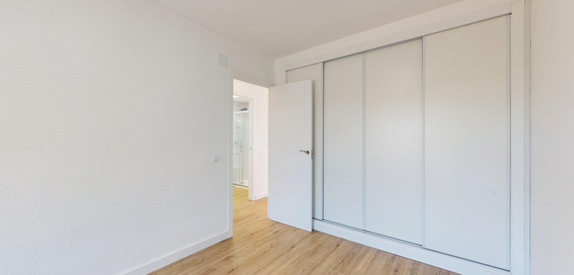 For sale - 2 Bedroom 1 Bathroom Apartment in Orihuela Costa - Villamartín  - Costa Blanca (Alicante)