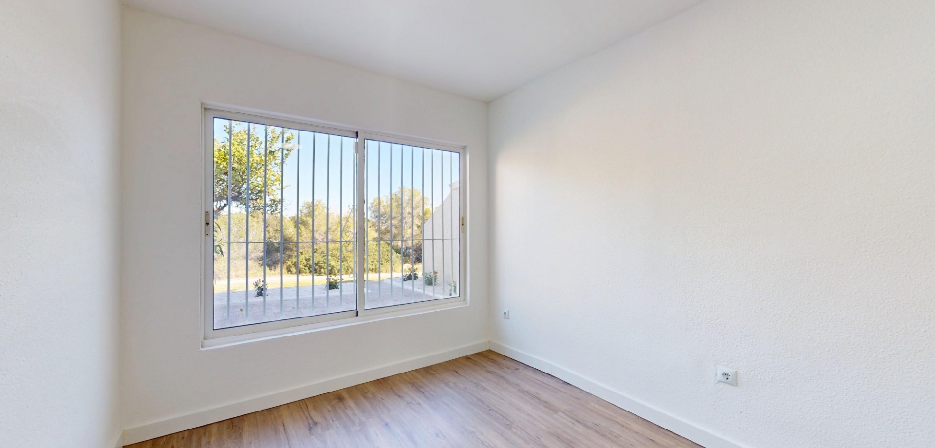 For sale - 2 Bedroom 1 Bathroom Apartment in Orihuela Costa - Villamartín  - Costa Blanca (Alicante)