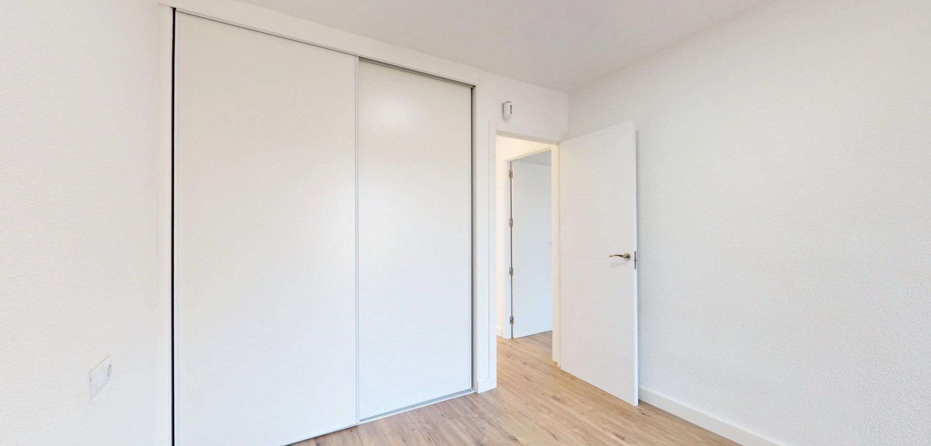 For sale - 2 Bedroom 1 Bathroom Apartment in Orihuela Costa - Villamartín  - Costa Blanca (Alicante)