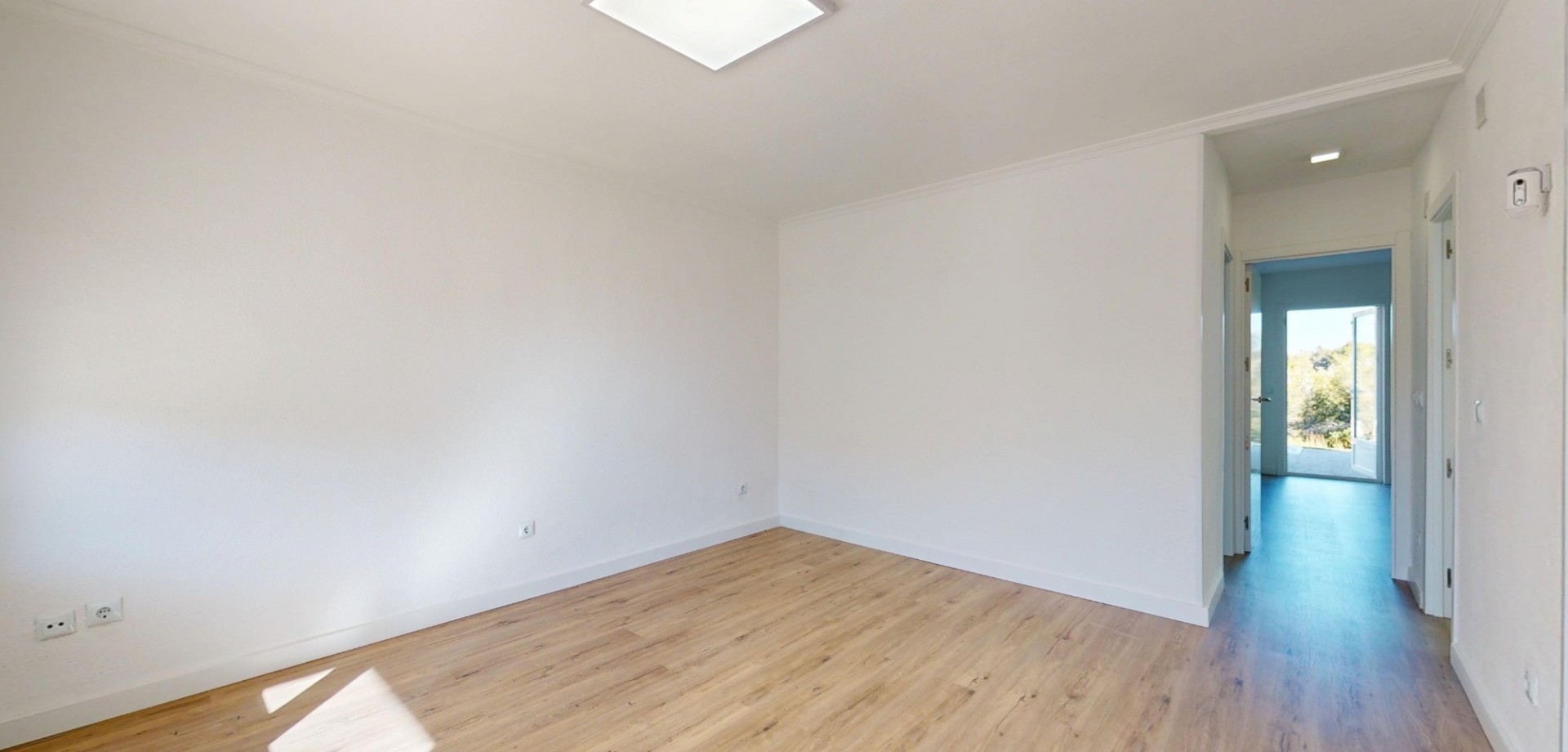 For sale - 2 Bedroom 1 Bathroom Apartment in Orihuela Costa - Villamartín  - Costa Blanca (Alicante)