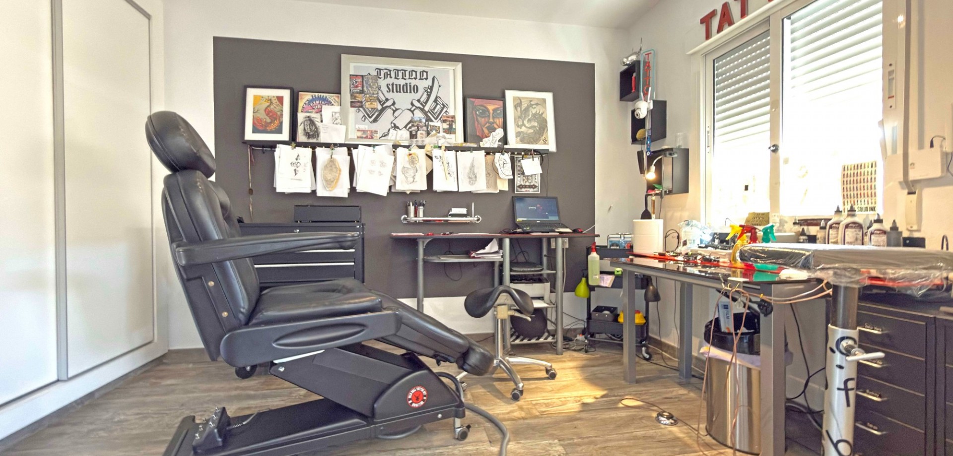 For sale - 2 Bedroom 1 Bathroom Bungalow in Orihuela Costa - La Zenia  - Costa Blanca (Alicante)