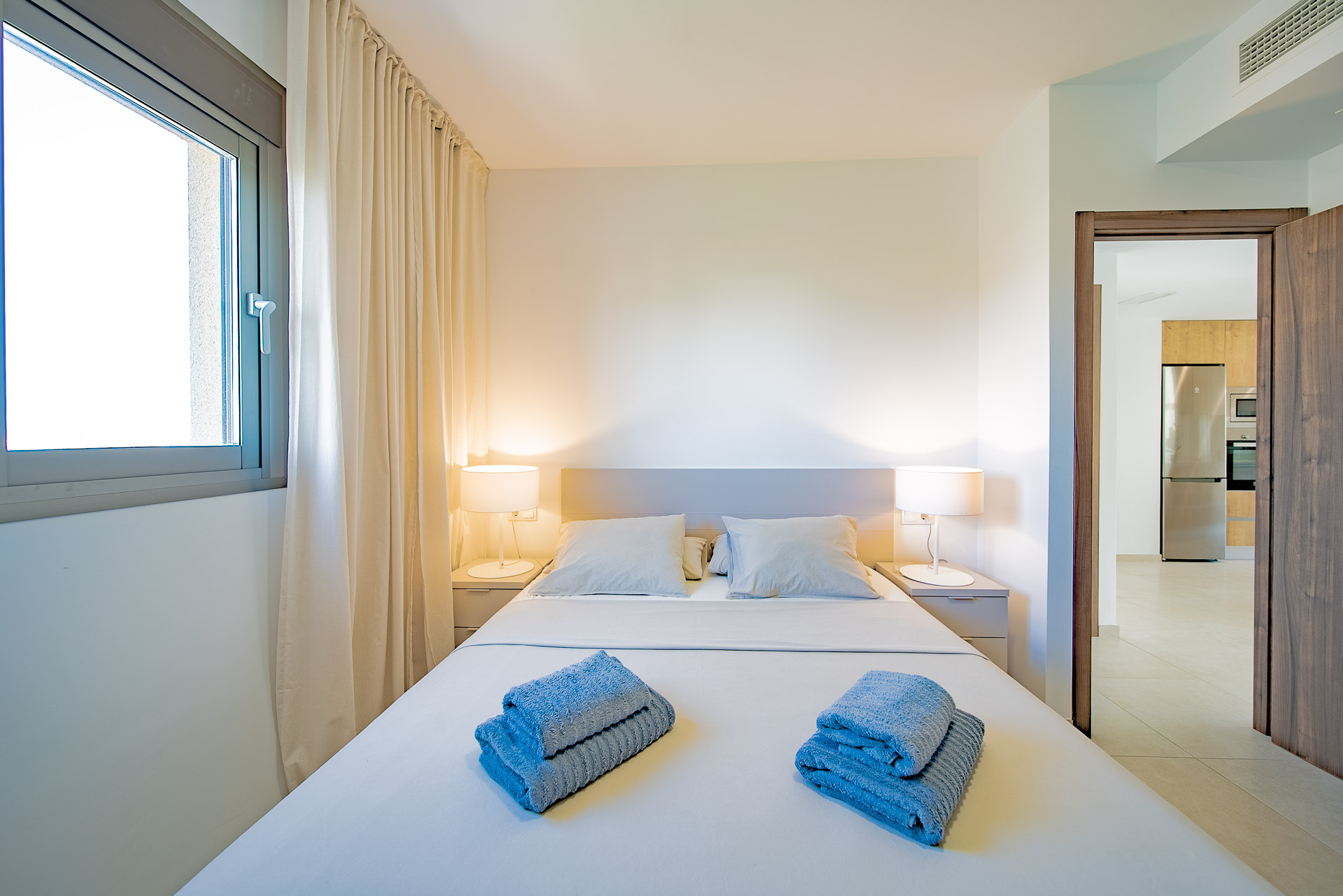 For sale - 3 Bedroom 2 Bathroom Ático in Orihuela Costa - Villamartin  - Alicante