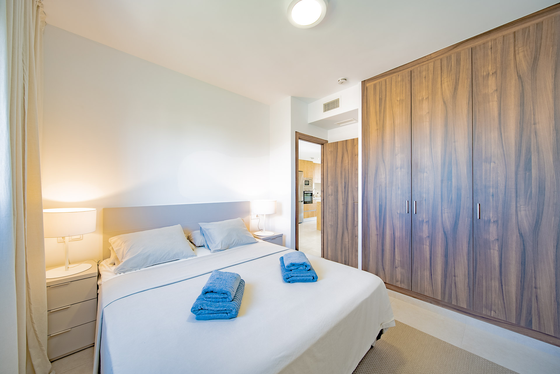 For sale - 3 Bedroom 2 Bathroom Ático in Orihuela Costa - Villamartin  - Alicante