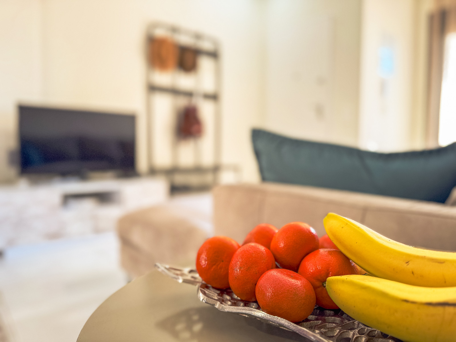 For sale - 2 Bedroom 2 Bathroom Bungalow in Los Altos - Los Altos  - Alicante