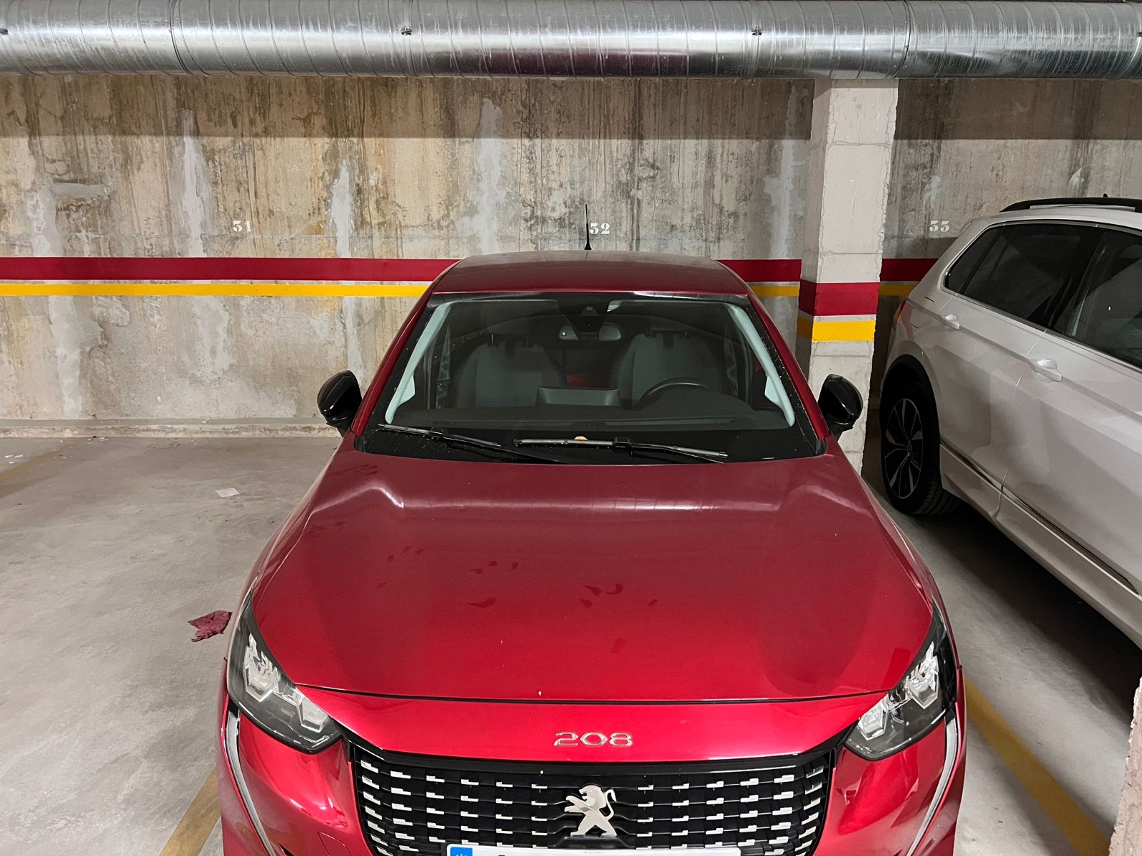 For sale - 2 Bedroom 1 Bathroom Apartment Flat in San Miguel de Salinas - San Miguel Salinas  - Alicante