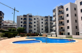 35-29263/76050, 2 Bedroom 1 Bathroom Apartment Flat in San Miguel de Salinas