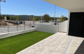 35-28781/76051, 2 Bedroom 2 Bathroom Apartment Flat in San Miguel de Salinas