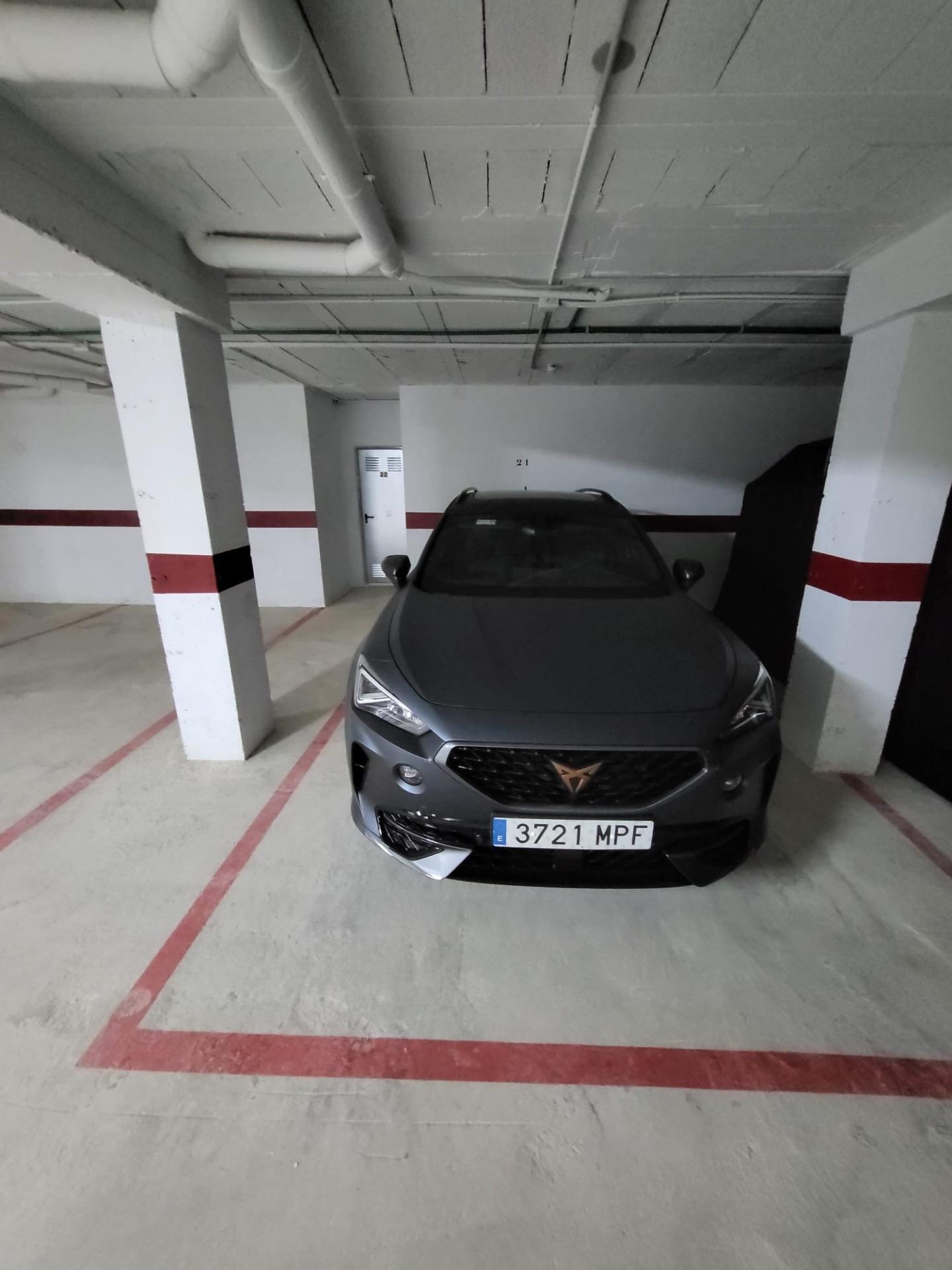 For sale - 3 Bedroom 3 Bathroom Villa in San Miguel de Salinas - Cerro Del Sol  - Alicante