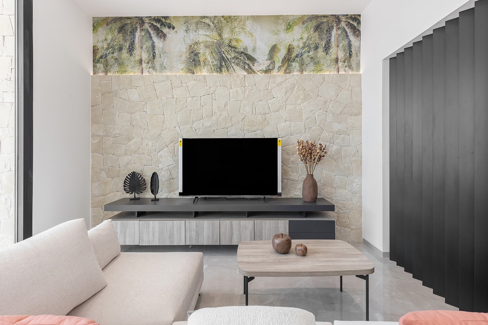 For sale - 3 Bedroom 2 Bathroom Villa in El Chaparral - Inland  - Alicante
