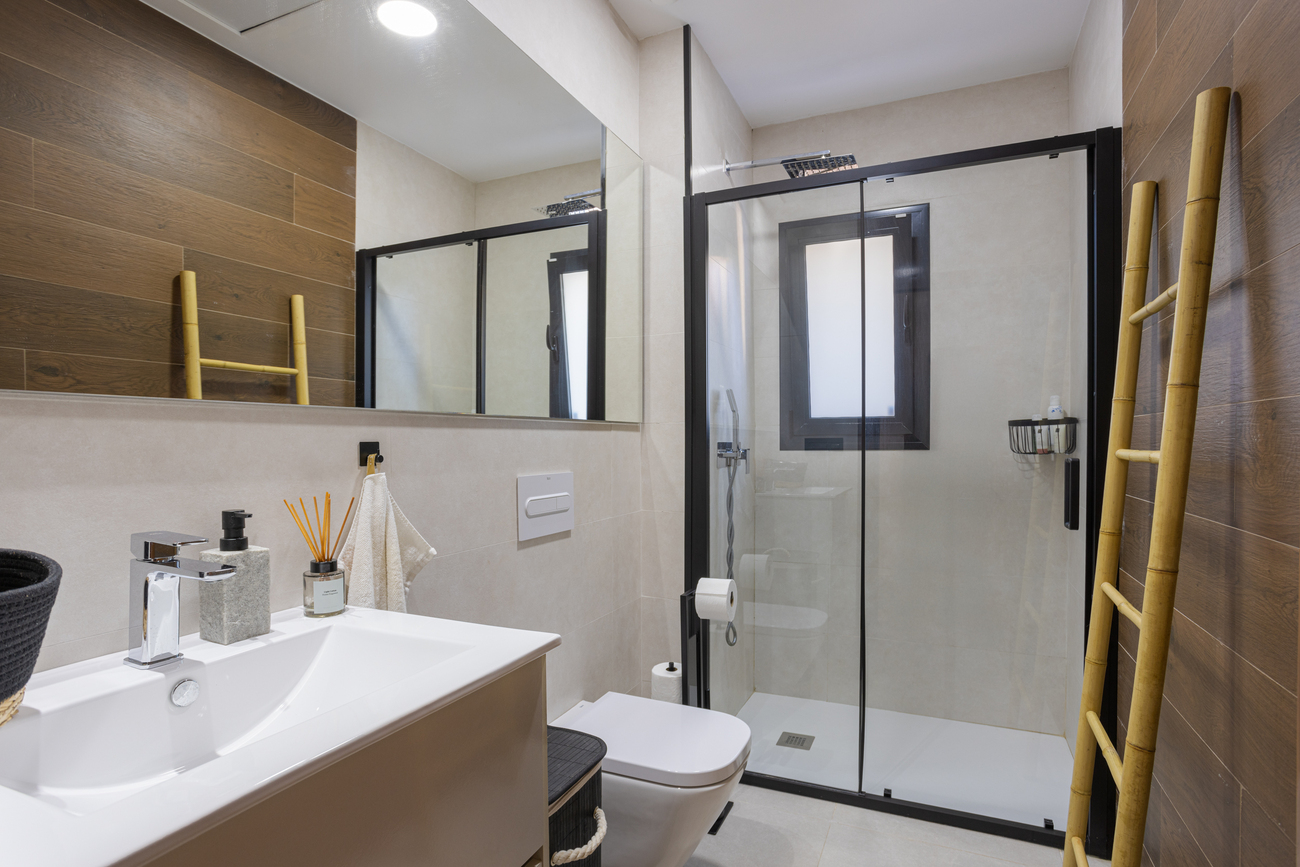 For sale - 4 Bedroom 3 Bathroom Villa in Ciudad Quesada - center  - Alicante