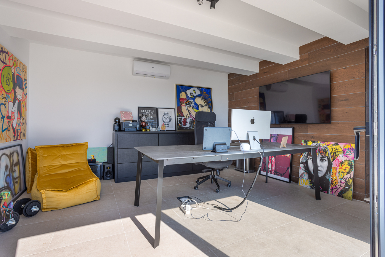 For sale - 4 Bedroom 3 Bathroom Villa in Ciudad Quesada - center  - Alicante