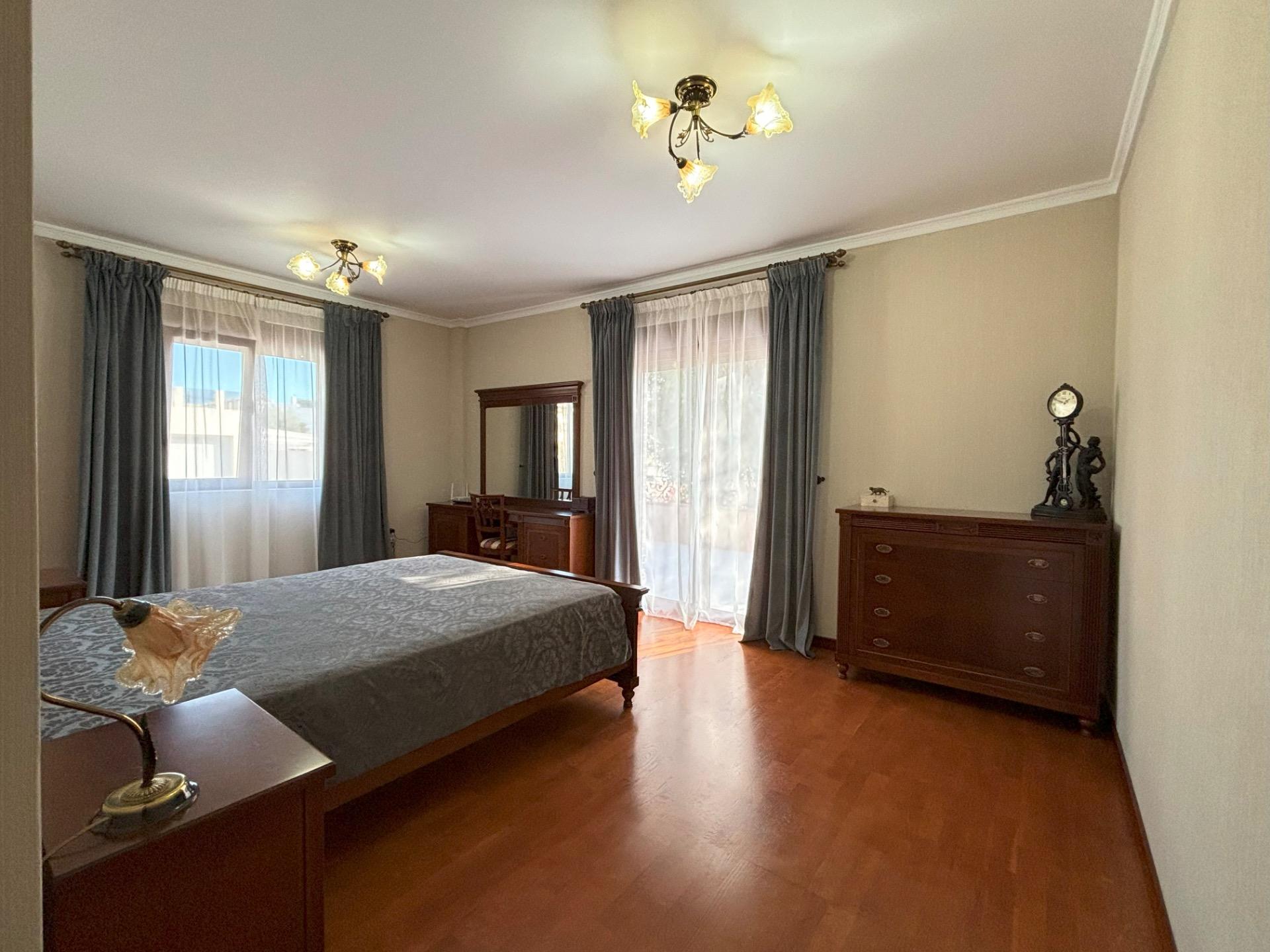 For sale - 5 Bedroom 4 Bathroom Villa in Rojales - Ciudad Quesada  - Alicante