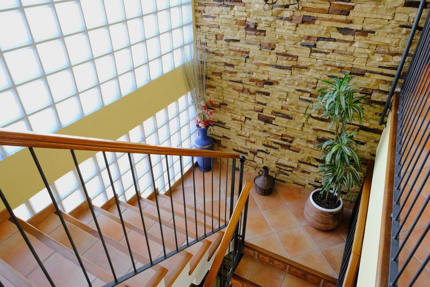 For sale - 5 Bedroom 3 Bathroom Villa in Orihuela - Orihuela Ciudad  - Alicante